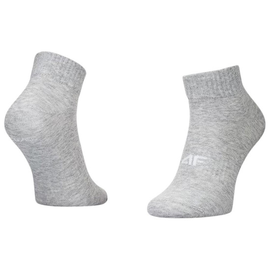 4F Κάλτσες 3 pairs
